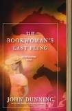Cover of: The Bookwoman's Last Fling by John Dunning