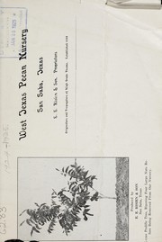 Cover of: Prices 1924-25