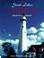Cover of: Western Great Lakes lighthouses