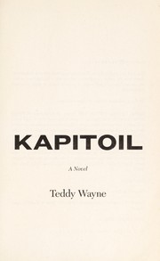kapitoil-cover