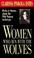 Cover of: Women Who Run With the Wolves
