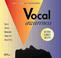 Cover of: Vocal Awareness