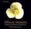 Cover of: The Present Moment