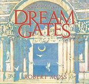 Cover of: Dream Gates  by 