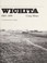 Cover of: West of Wichita : settling the high plains of Kansas, 1865-1890