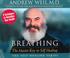 Cover of: Breathing