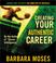 Cover of: Creating Your Authentic Career (The Inner Art of Business Series)