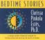 Cover of: Bedtime Stories