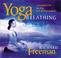 Cover of: Yoga Breathing