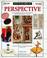 Cover of: Perspective