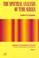 Cover of: The spectral analysis of time series