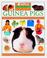Cover of: Guinea pigs