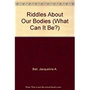 riddles-about-our-bodies-cover