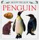 Cover of: Penguin