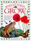 Cover of: Watch them grow