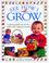 Cover of: See how I grow