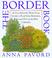 Cover of: The border book