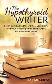 the-hypothyroid-writer-cover