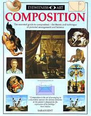 Cover of: Composition