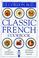 Cover of: Le Cordon Bleu classic French cookbook.