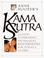 Cover of: Anne Hooper's Kama sutra