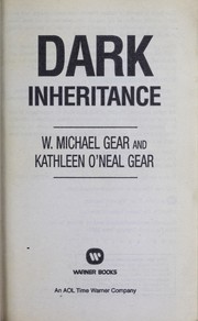 dark-inheritance-cover