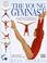 Cover of: The Young Gymnast (Young Enthusiast)