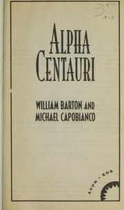 alpha-centauri-cover