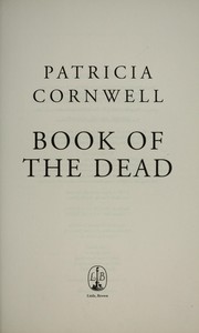 book-of-the-dead-cover