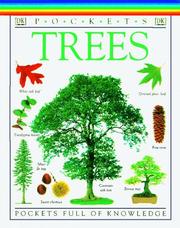 Cover of: Trees