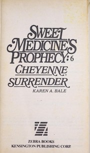 cheyenne-surrender-cover