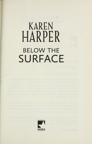 below-the-surface-cover