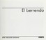 Cover of: El berrendo