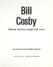 bill-cosby-making-america-laugh-and-learn-cover