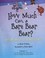 Cover of: How much can a bare bear bear?