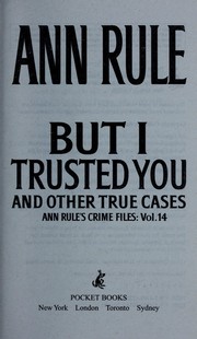 but-i-trusted-you-and-other-true-cases-cover