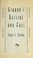 Cover of: Gibbon's decline and fall