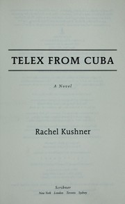 telex-from-cuba-cover