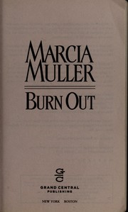burn-out-cover