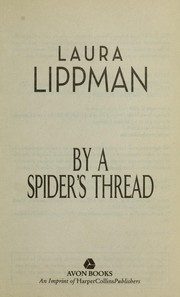by-a-spiders-thread-cover