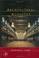 Cover of: Architectural Acoustics (Applications of Modern Acoustics)
