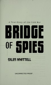 bridge-of-spies-cover