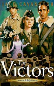 Cover of: The victors