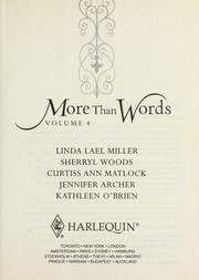 more-than-words-volume-4-cover