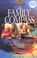Cover of: The family compass