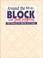 Cover of: Around the block with Judy Hopkins