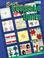 Cover of: Easy paper-pieced keepsake quilts