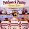 Cover of: Patchwork pantry