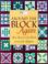 Cover of: Around the Block Again
