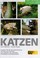 Cover of: Katzen